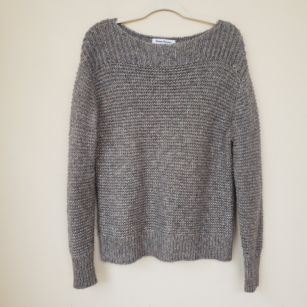 TOMMY BAHAMA Sweater
